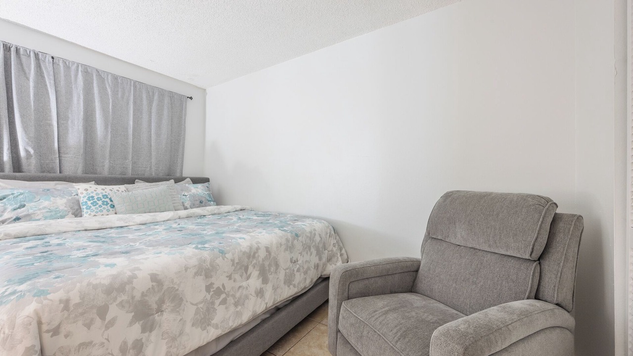 Photo of Bedroom in Royal Palm Beach
