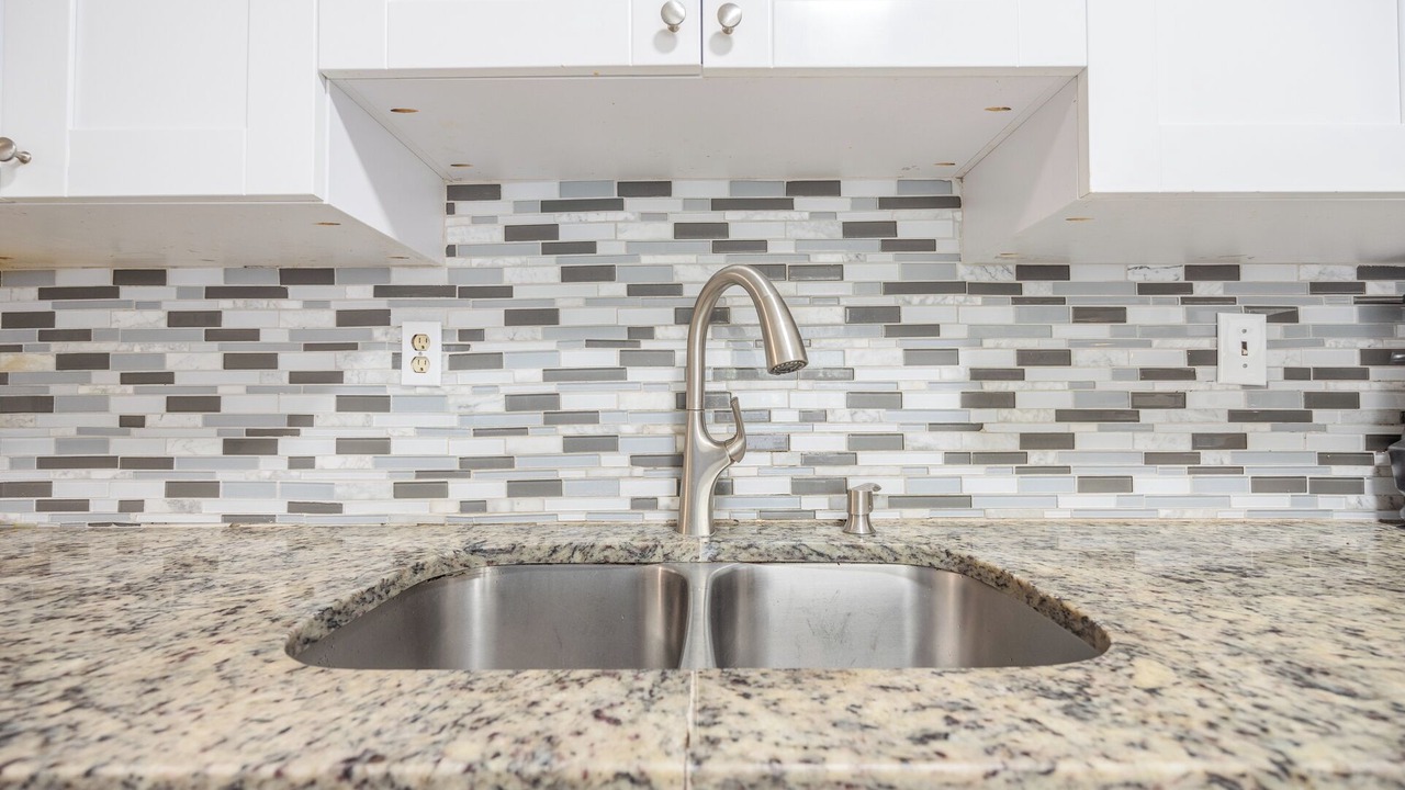 Photo of Bathroom in Royal Palm Beach