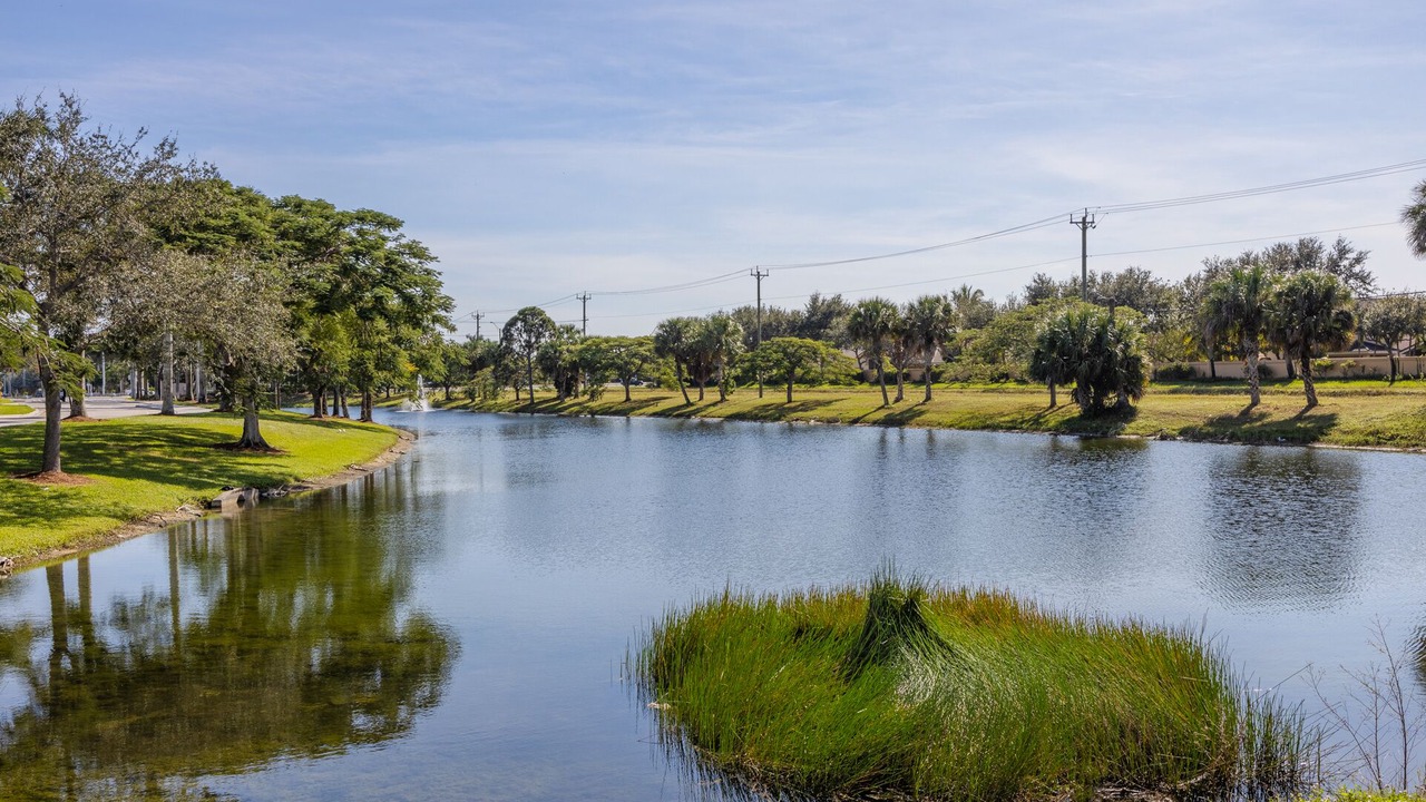 Photo of Others in Royal Palm Beach