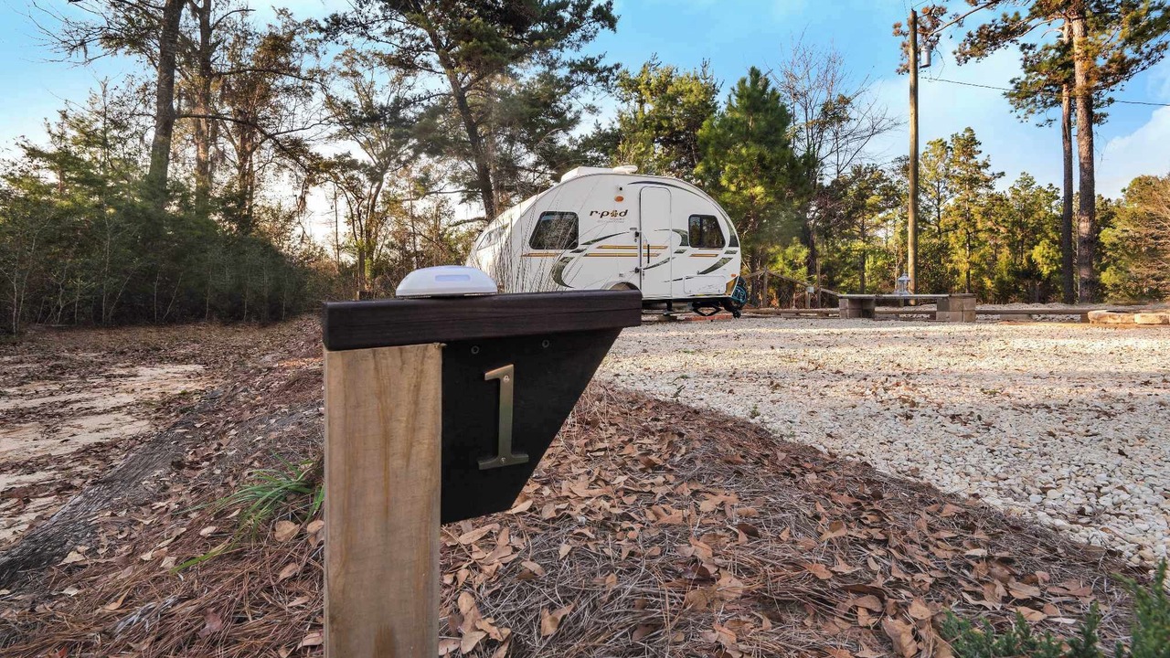 Photo of Outdoor in Marianna