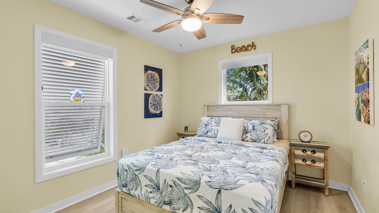 Photo of Bedroom in Ramrod Key