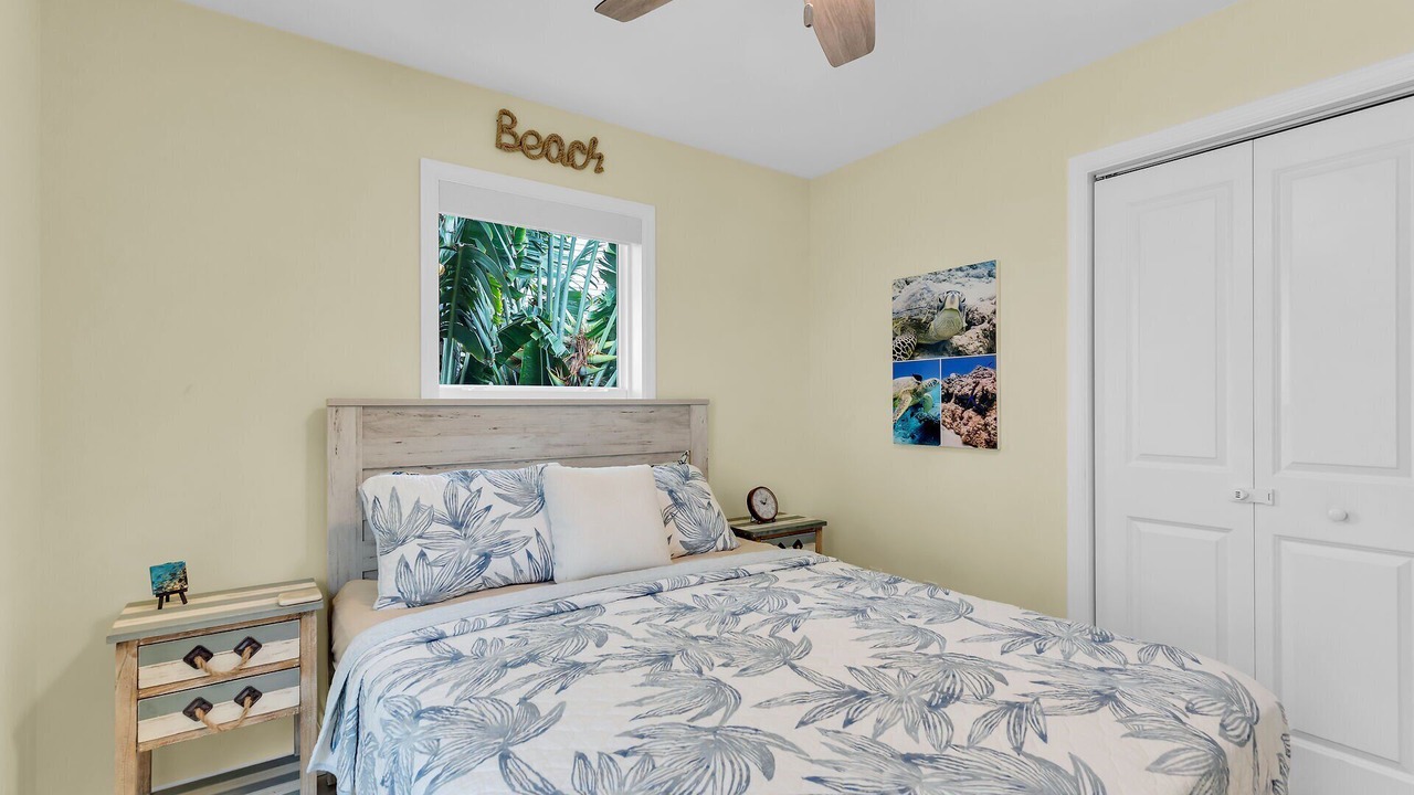 Photo of Bedroom in Ramrod Key