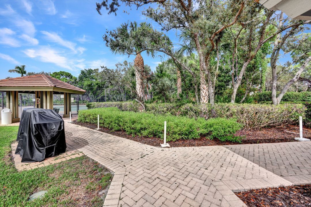 Photo of Outdoor in Bonita Bay