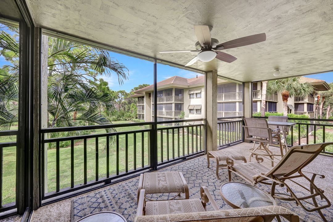 Photo of Outdoor in Bonita Bay