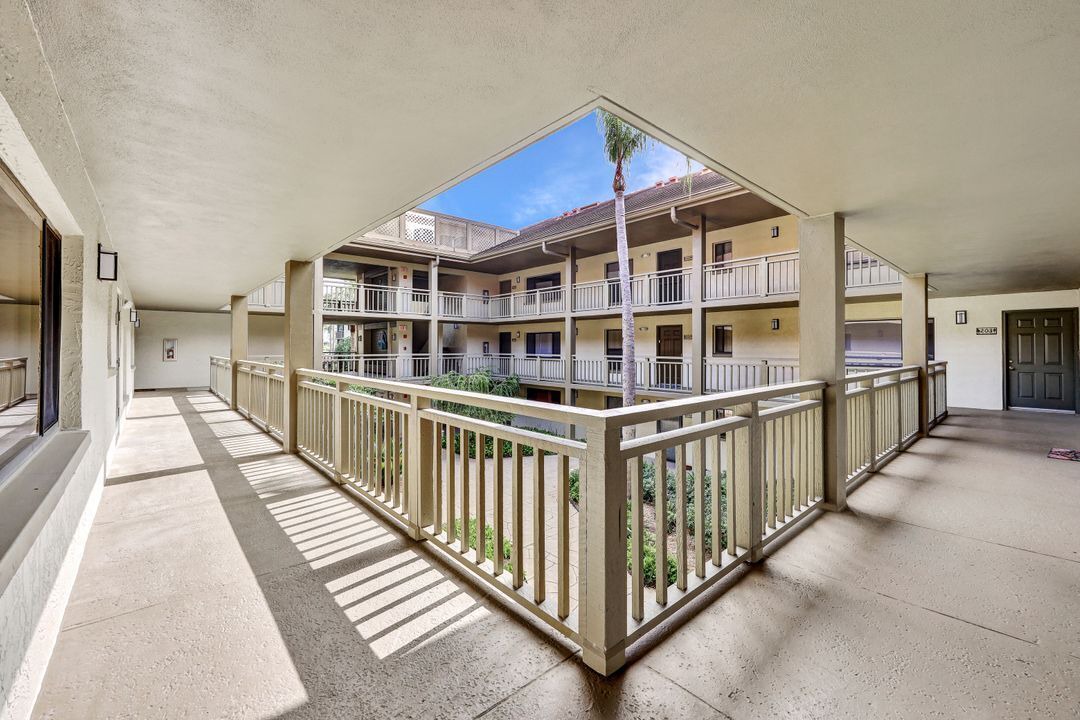 Photo of Outdoor in Bonita Bay