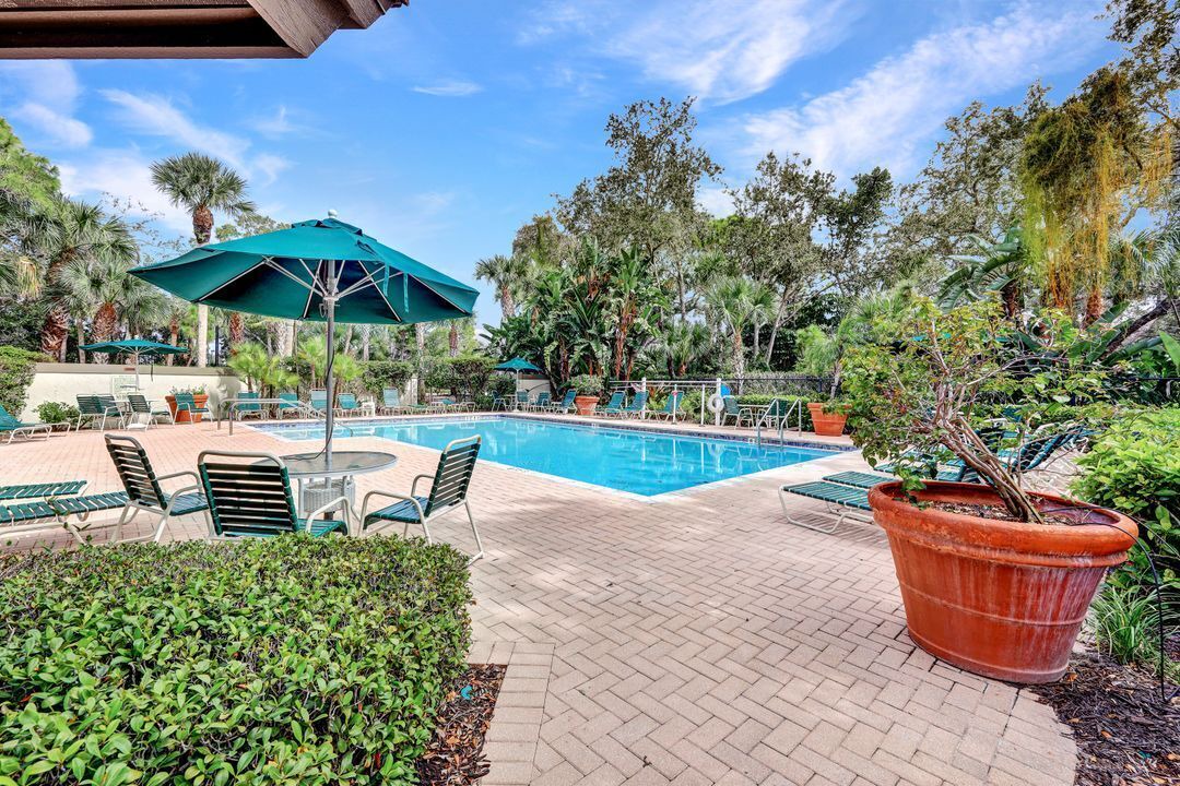 Photo of Outdoor in Bonita Bay