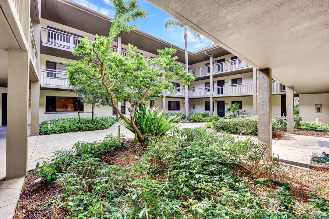 Photo of Outdoor in Bonita Bay