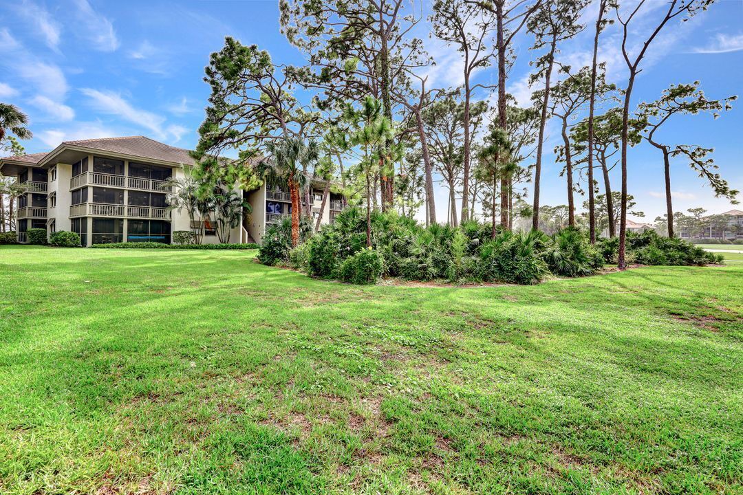 Photo of Outdoor in Bonita Bay