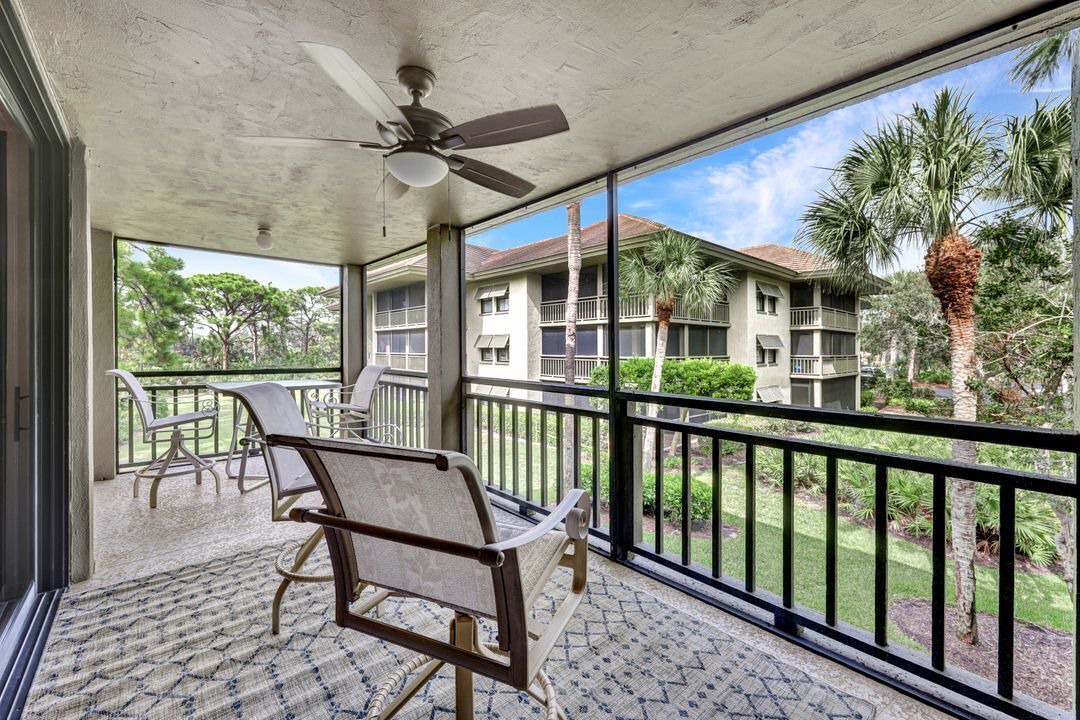 Photo of Outdoor in Bonita Bay