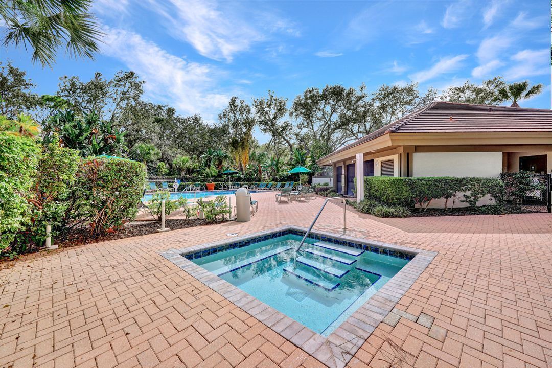 Photo of Outdoor in Bonita Bay