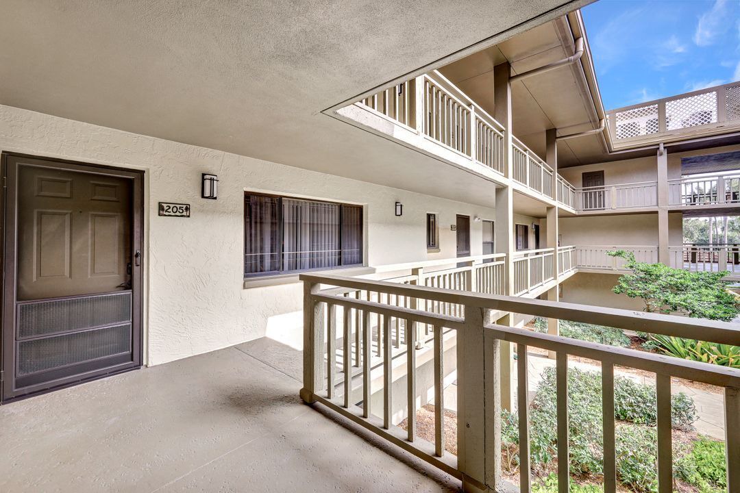 Photo of Outdoor in Bonita Bay