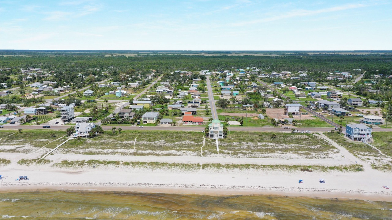 Photo of Others in Port St. Joe