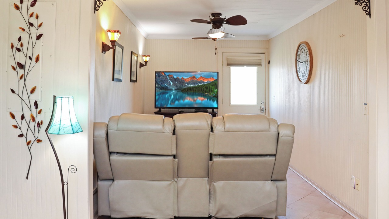 Photo of Bedroom in Port St. Joe