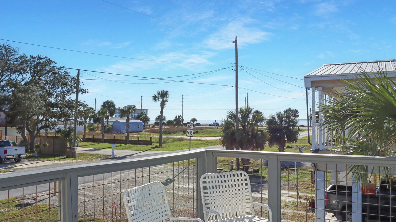 Photo of Others in Port St. Joe