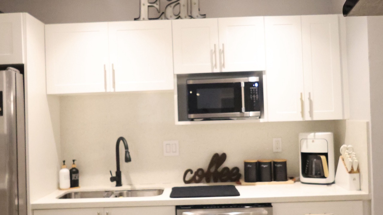 Photo of Kitchen in Westchester