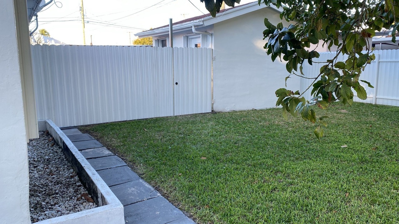 Photo of Outdoor in Westchester