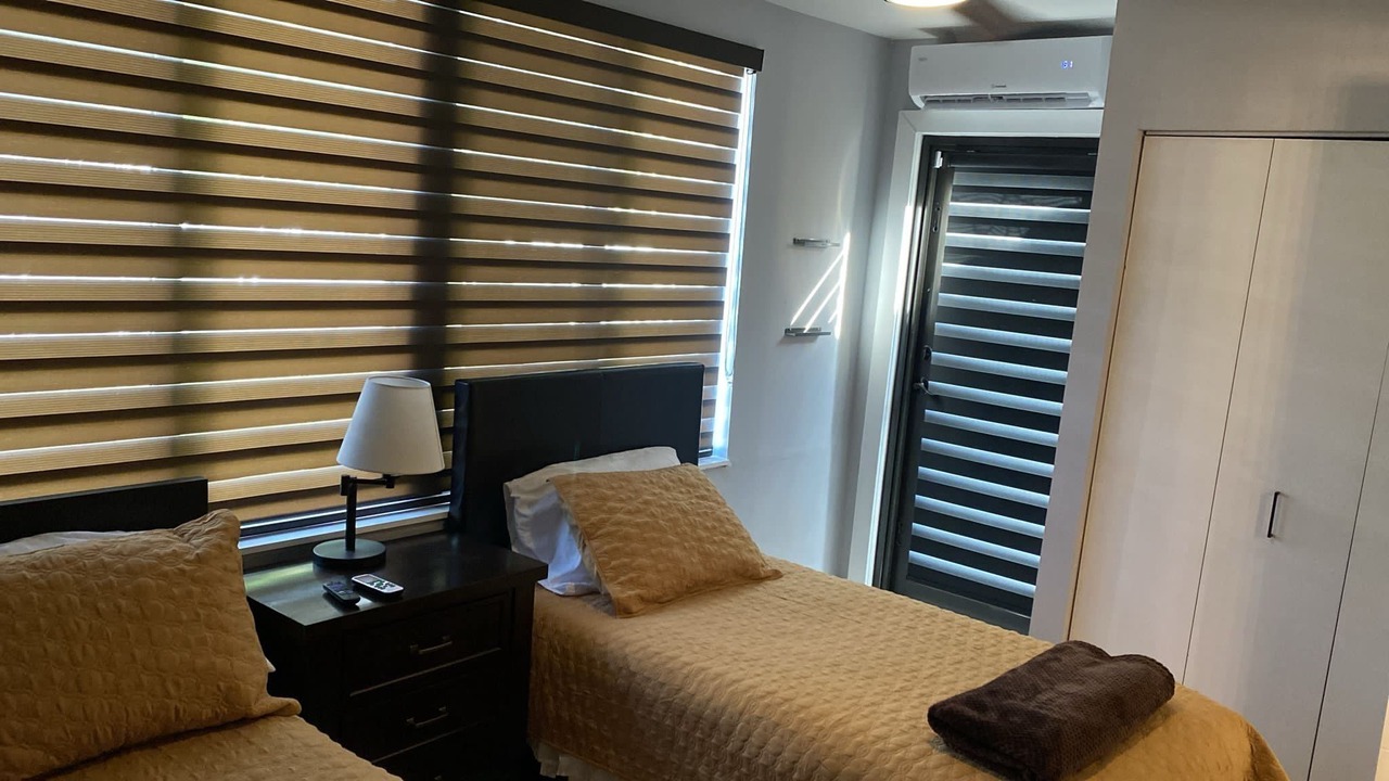 Photo of Bedroom in Westchester