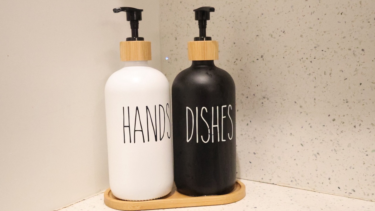 Photo of Bathroom in Westchester