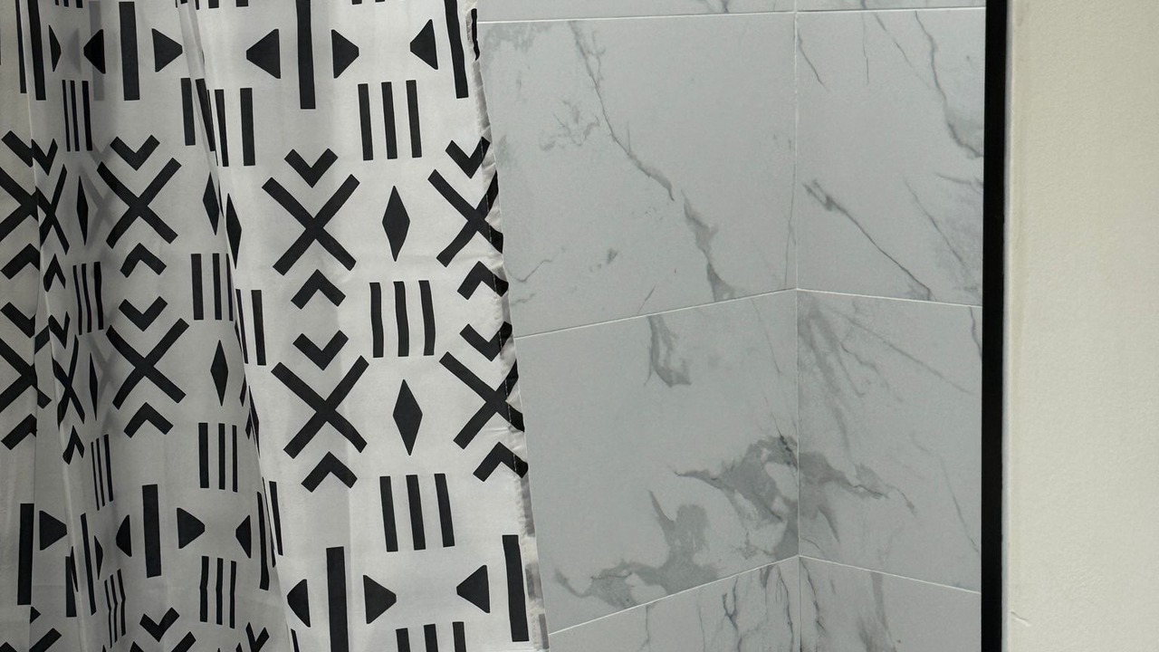 Photo of Bathroom in Westside
