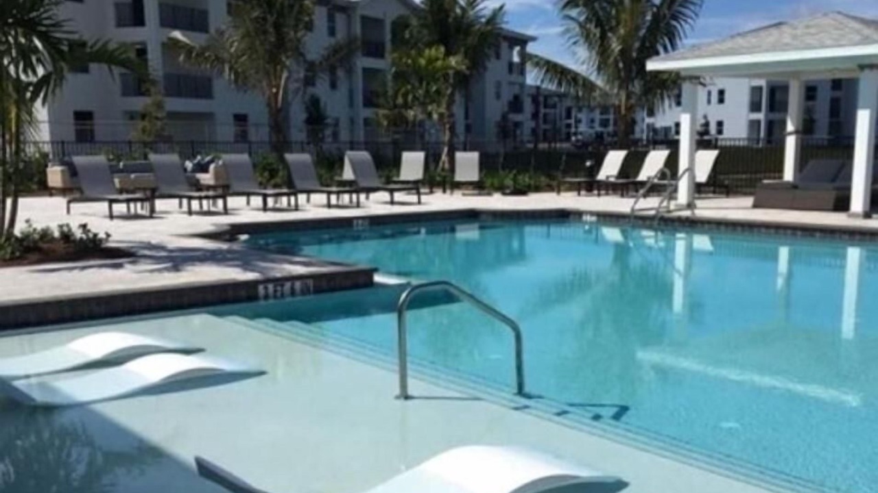 Photo of Outdoor in Fort Myers