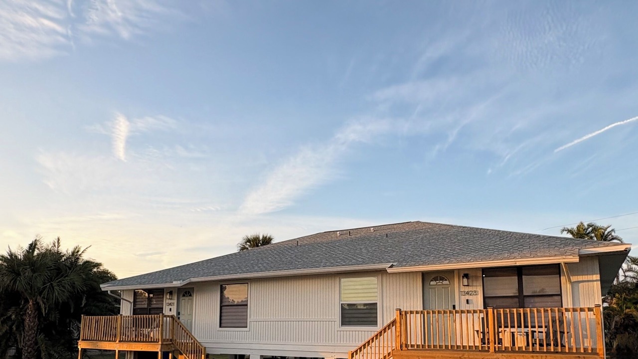 Photo of Outdoor in Iona