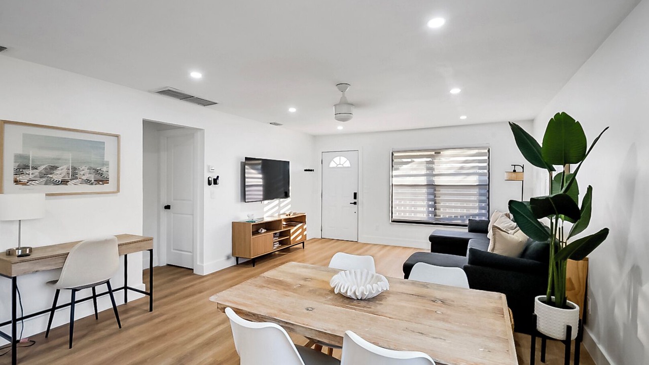 Photo of Livingroom in Iona