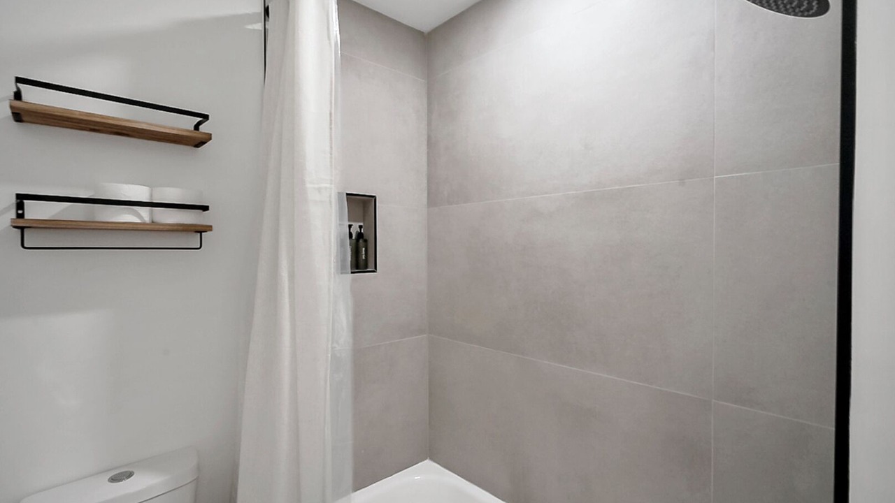 Photo of Bathroom in Iona
