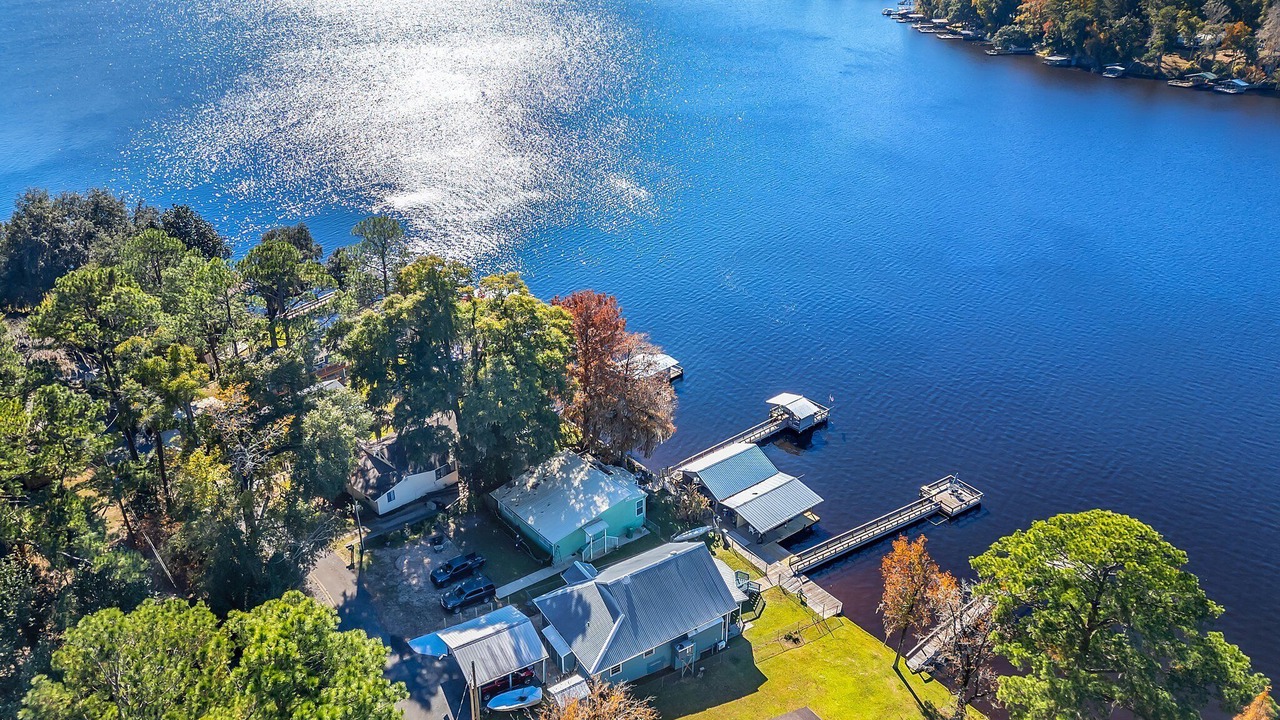 Photo of Outdoor in Quincy