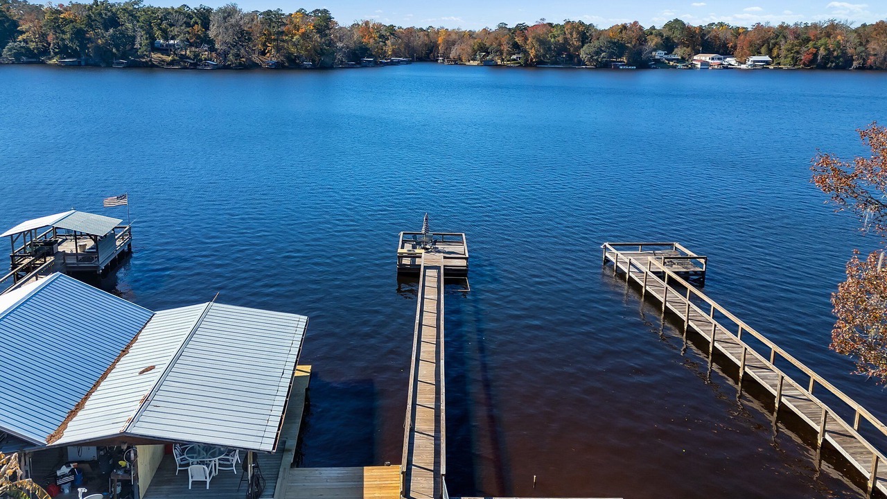 Photo of Outdoor in Quincy