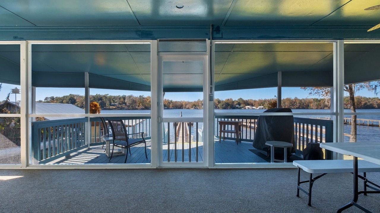 Photo of Outdoor in Quincy
