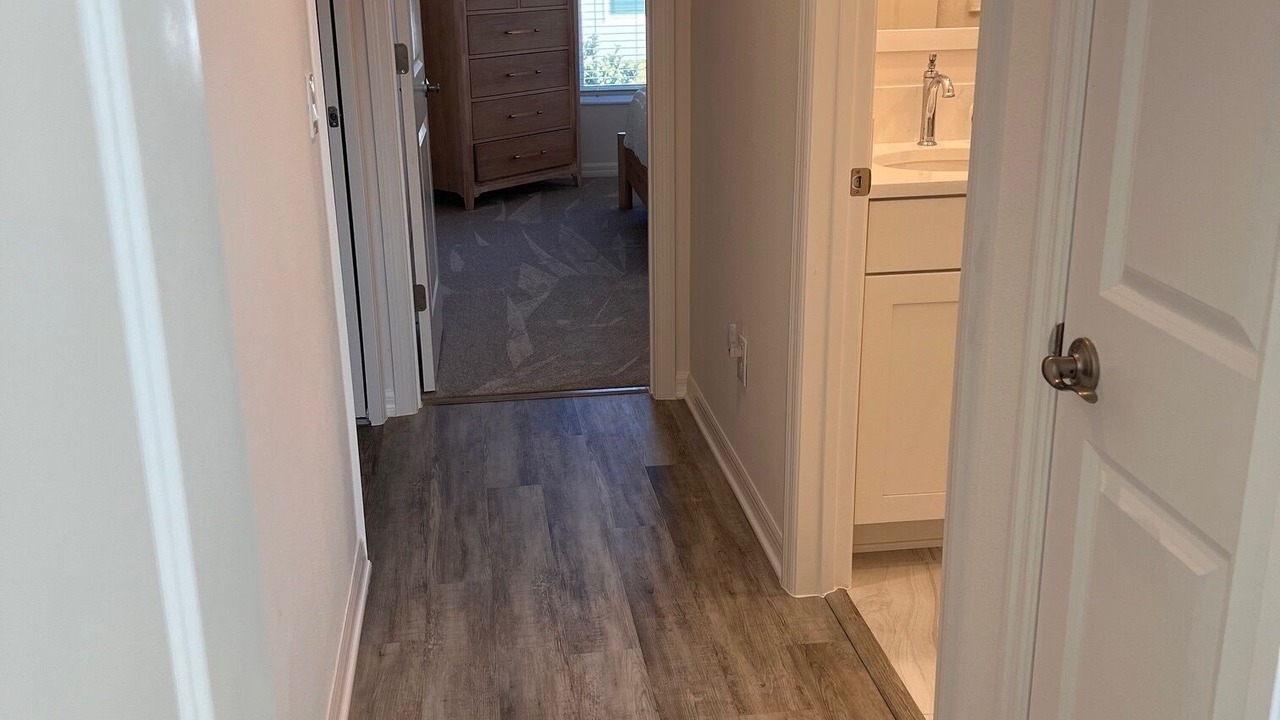 Photo of Bathroom in Wildwood