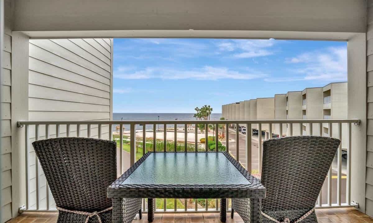 Photo of Outdoor in Rocky Point