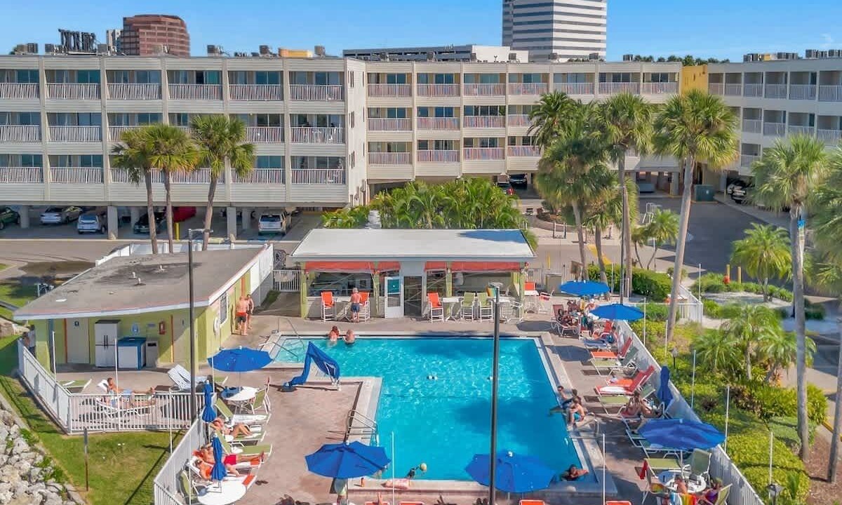 Photo of Outdoor in Rocky Point