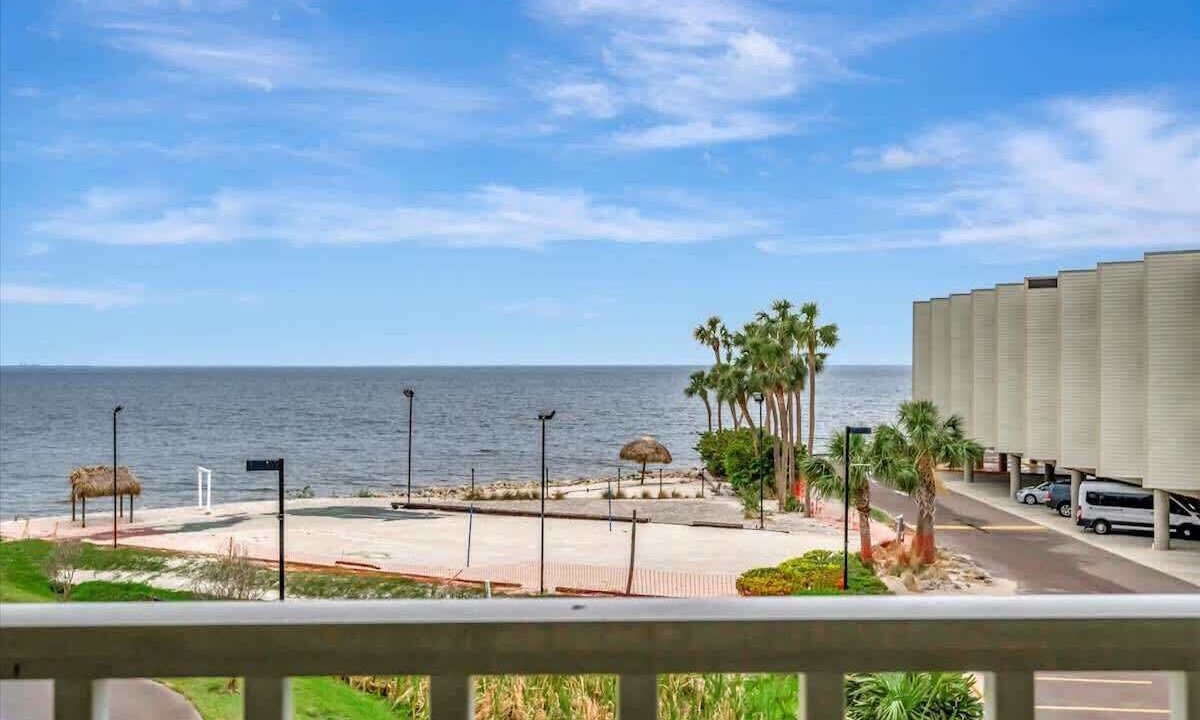 Photo of Outdoor in Rocky Point