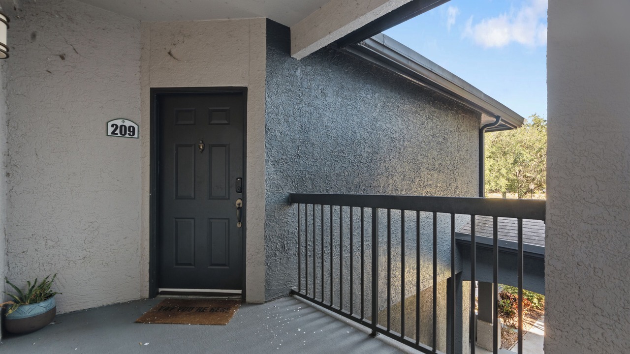Photo of Outdoor in Temple Terrace