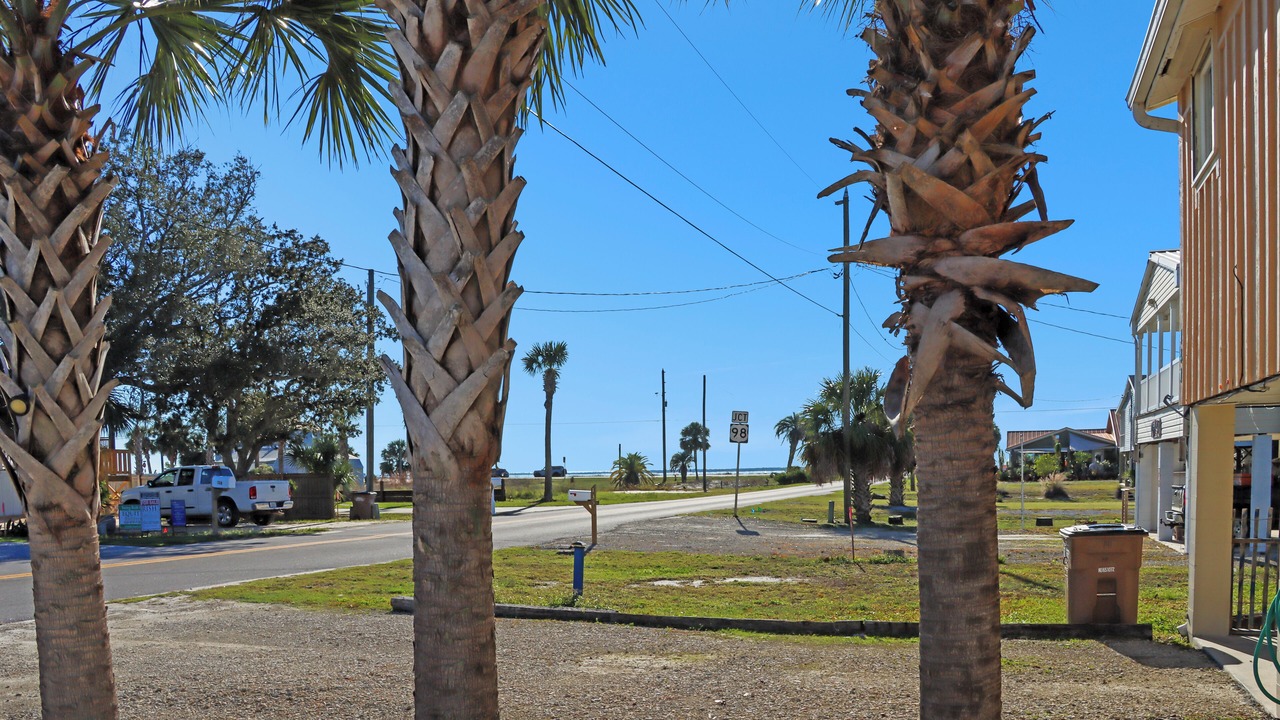 Photo of Others in Port St. Joe