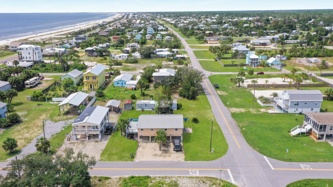 Photo of Others in Port St. Joe