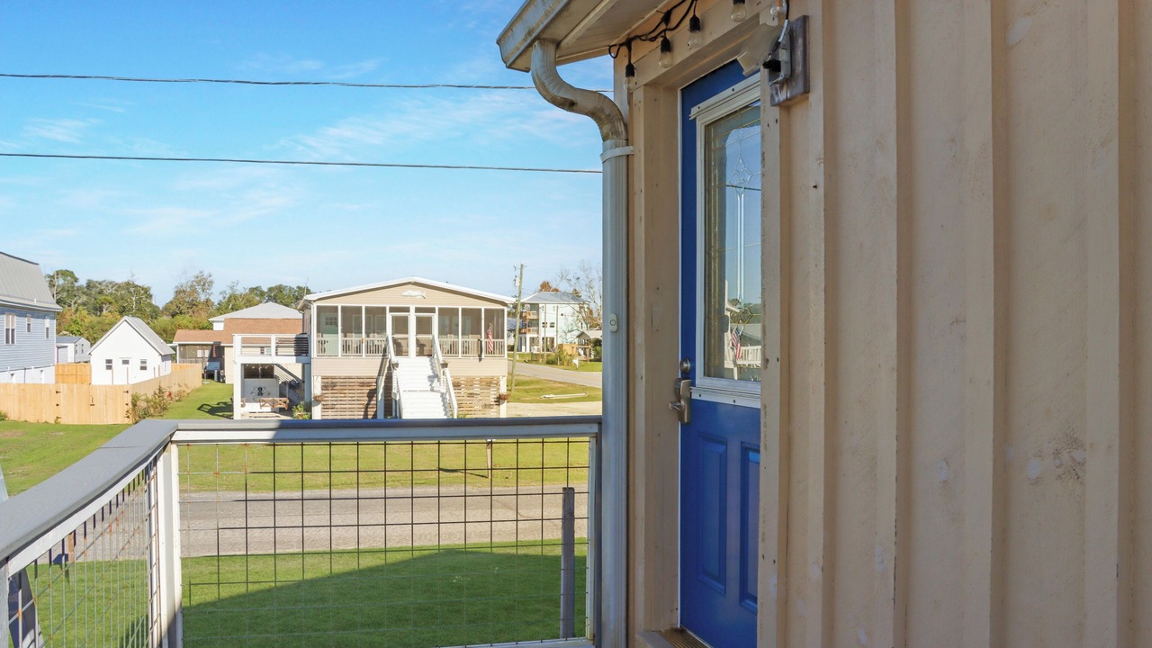 Photo of Others in Port St. Joe