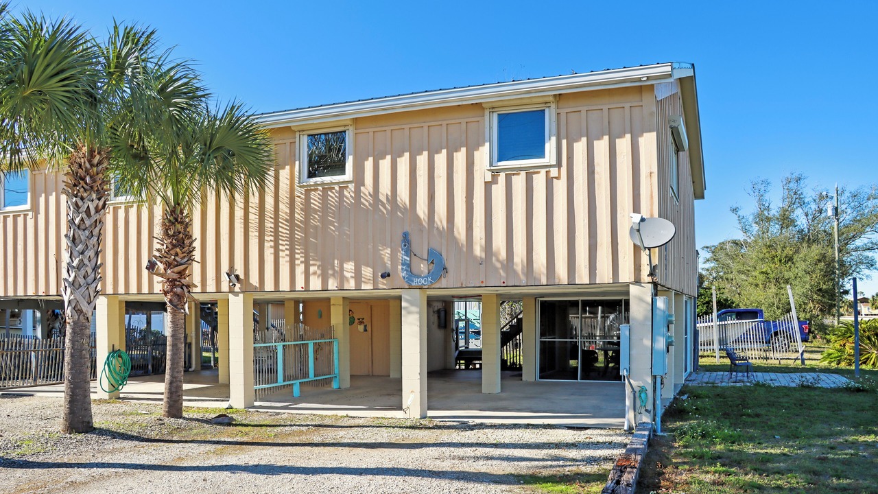 Photo of Others in Port St. Joe