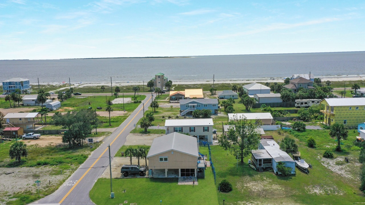 Photo of Others in Port St. Joe