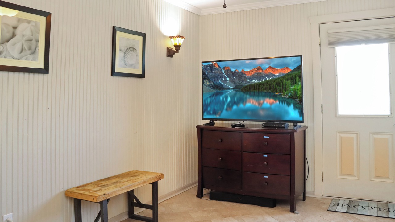 Photo of Bedroom in Port St. Joe