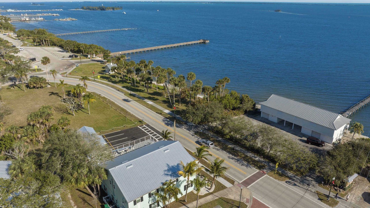 Photo of Outdoor in Sebastian