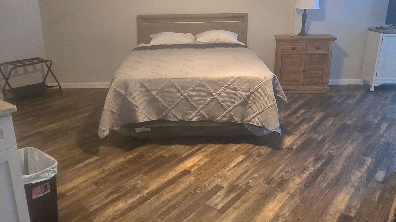 Photo of Bedroom in Cottonwood