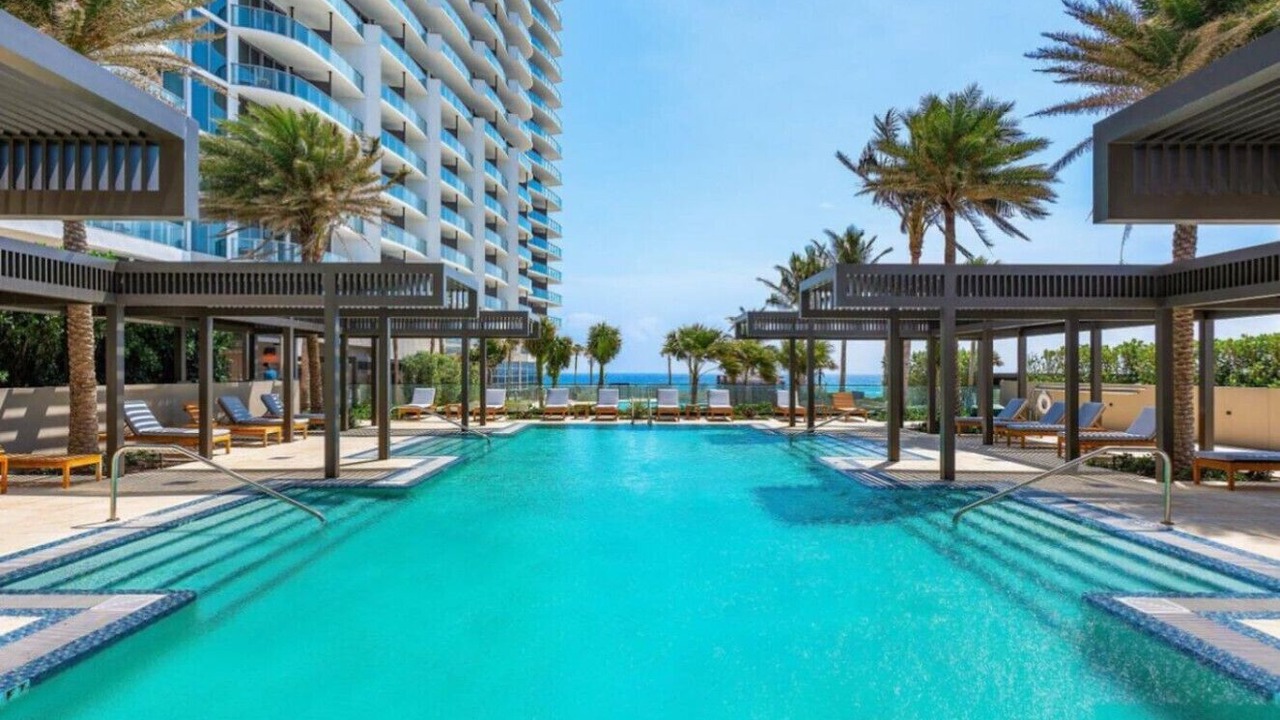 Photo of Outdoor in Florida North Atlantic Coast