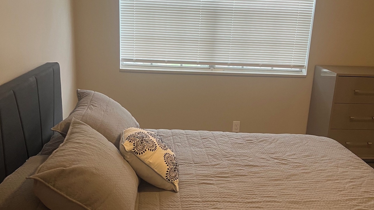 Photo of Bedroom in Southpoint