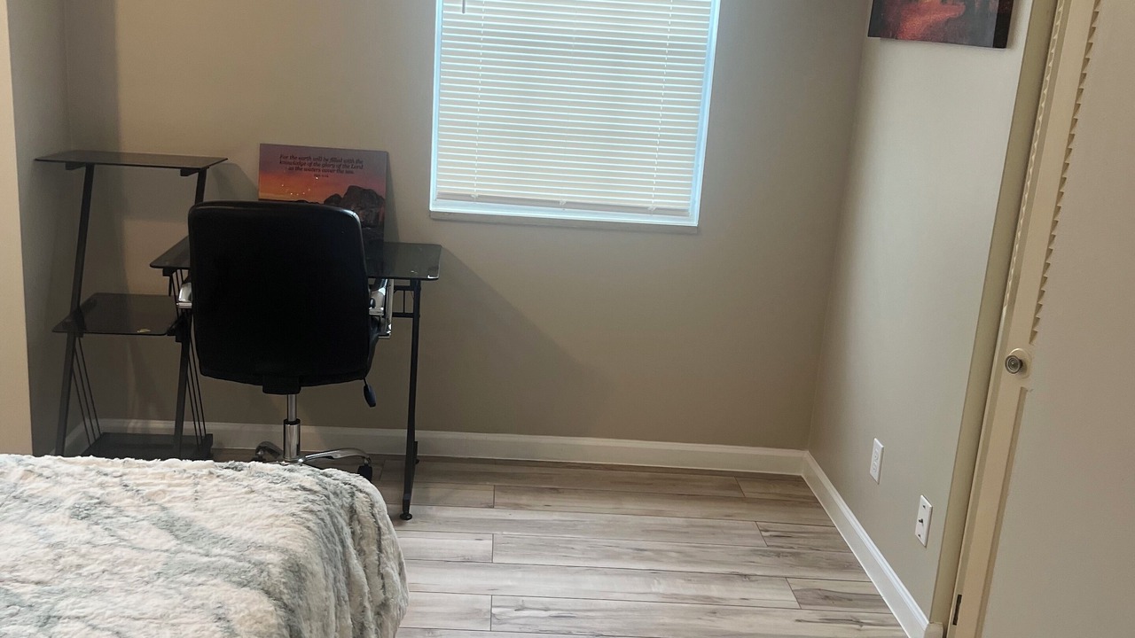 Photo of Bedroom in Southpoint