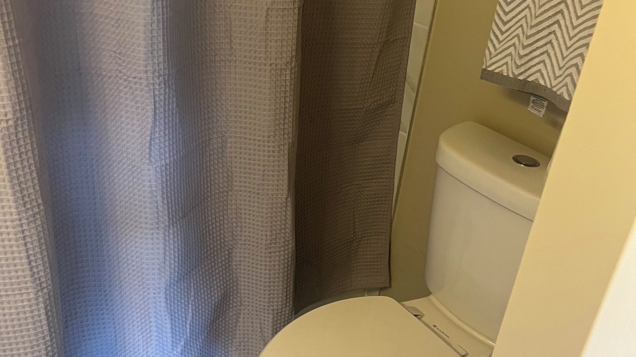 Photo of Bathroom in Southpoint
