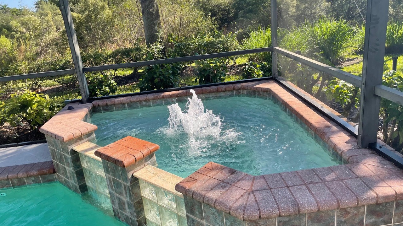 Photo of Outdoor in Bonita Springs