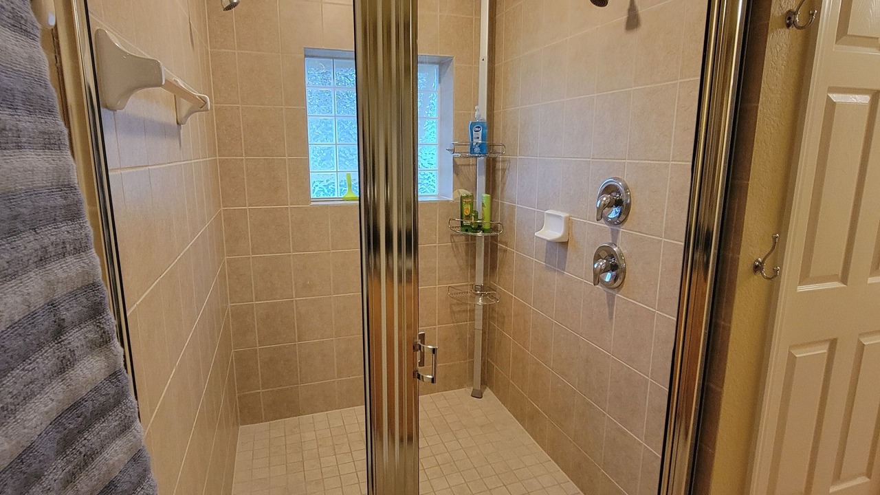 Photo of Bathroom in Burnt Store