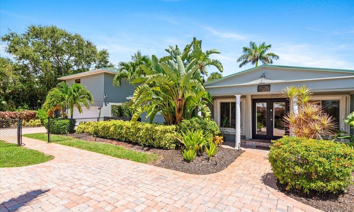 Photo of Outdoor in Fort Pierce